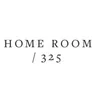Home Room (US) logo