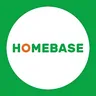 Homebase (UK) logo