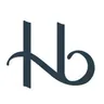 Homebody (UK) logo