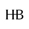 Homebody (US) logo