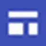 Homescapes (US) logo