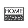 Homescapes logo