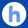 Honcho (US) logo