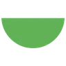Honeydew Care logo