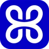 Honeylove logo