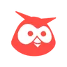 HootSuite logo