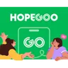 Hopegoo logo