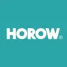 Horow logo