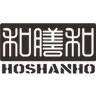 Hoshanho logo
