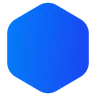 Hostkicker logo