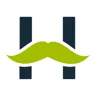 Hostpapa logo