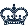 Hot Octopuss logo