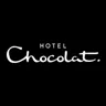 Hotel Chocolat UK logo