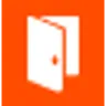 Hotel Planner (UK) logo