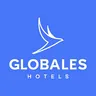 Hoteles Globales logo