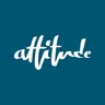 Hotels Attitude logo