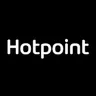 Hotpoint logo