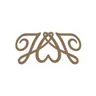 House of Hackney (US & Canada) logo
