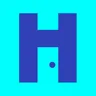 Housekeep logo