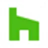 Houzz (US) logo