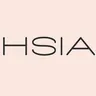 HSIA logo
