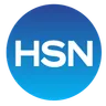 HSN logo