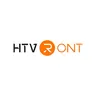 HTVRONT (UK) logo