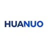 Huanuo logo