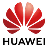 Huawei logo