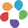 Hubble Connected (US) logo