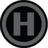 Hudson Durable Goods logo