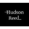 Hudson Reed (US) logo