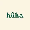 Huha Underwear logo
