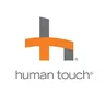 Human Touch logo