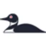 Humminbird logo