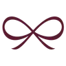 Hunkemoller logo