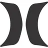 Hurley logo