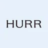 HURR Collective logo