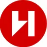 Hurtigruten (US) logo