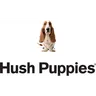 Hush Puppies (UK) logo