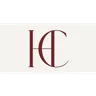 Hushed Commotion logo