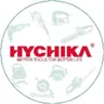Hychika logo