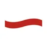 Hydragun (UK) logo