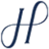 Hydrinity logo