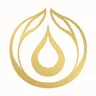 Hylunia logo