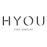 Hyou Fine Jewelry logo