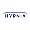Hypnia logo
