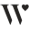 I Love Wallpaper (UK) logo
