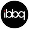 ibbq logo