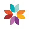 iFlorist logo